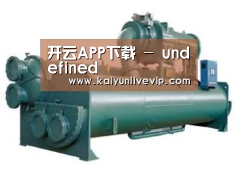 产品名称六(图1) 产品名称六(图1)