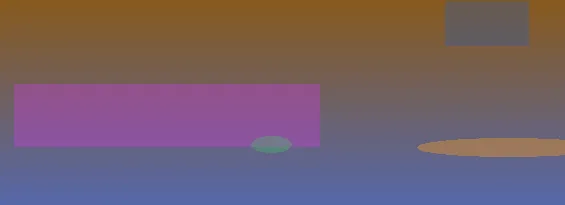 开云APP下载 - undefined