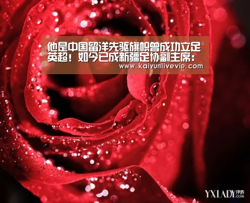 开运登录