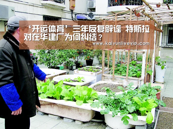 开运下载